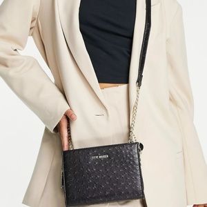 Steve Madden Cross Body